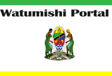 ess-utumishi-portal-|-sign-up-or-login-watumishi-portal-tanzania-services: