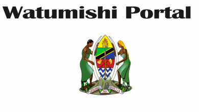 ess-utumishi-portal-|-sign-up-or-login-watumishi-portal-tanzania-services: