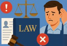 the-most-common-legal-problems-small-businesses-face-today