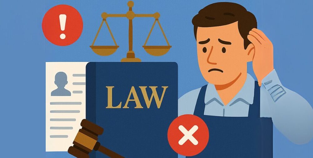 the-most-common-legal-problems-small-businesses-face-today