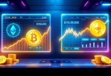 here-are-the-top-4-cryptos-that-traders-are-looking-at-for-high-rewards-by-may-2025