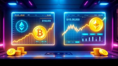 here-are-the-top-4-cryptos-that-traders-are-looking-at-for-high-rewards-by-may-2025