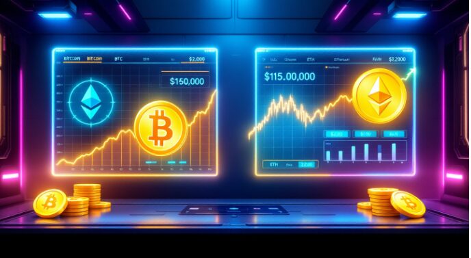 here-are-the-top-4-cryptos-that-traders-are-looking-at-for-high-rewards-by-may-2025