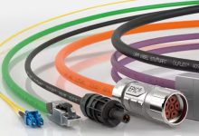 7-signs-you-need-an-electrical-compliance-agency