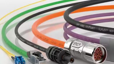 7-signs-you-need-an-electrical-compliance-agency