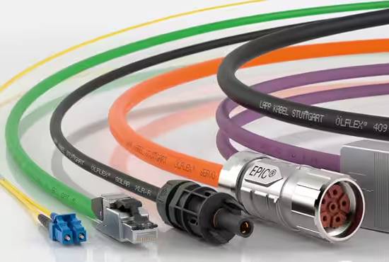 7-signs-you-need-an-electrical-compliance-agency