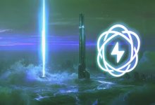 shib-gains-traction-but-bonk-and-a-new-token-surpass-it-in-hype-and-solana-meme-buzz