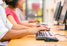 how-to-stop-cheating-in-examinations:-a-modern-blueprint-for-secure-testing