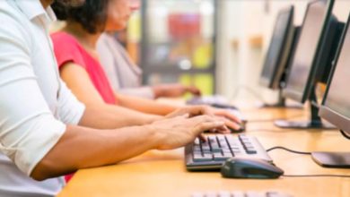 how-to-stop-cheating-in-examinations:-a-modern-blueprint-for-secure-testing