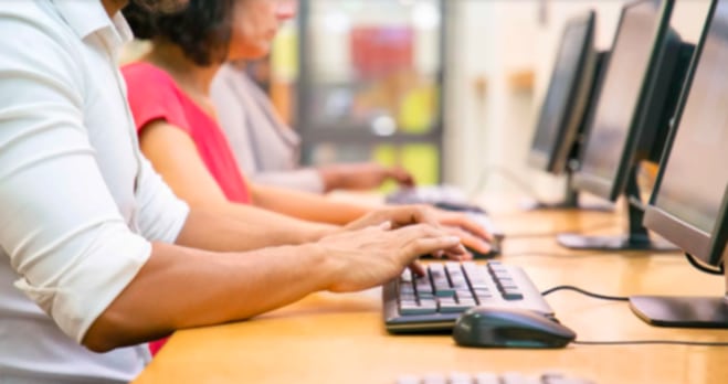 how-to-stop-cheating-in-examinations:-a-modern-blueprint-for-secure-testing