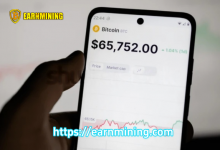cloud-mining-in-2025:-withdrawal-of-$65,752-in-7-days,-earn-mining-income