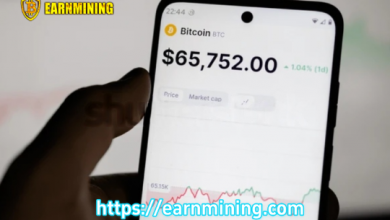 cloud-mining-in-2025:-withdrawal-of-$65,752-in-7-days,-earn-mining-income