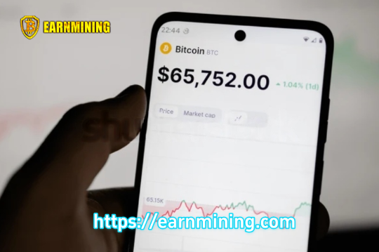 cloud-mining-in-2025:-withdrawal-of-$65,752-in-7-days,-earn-mining-income
