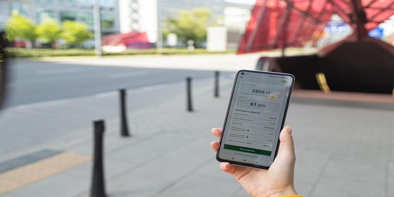fintech-in-south-africa:-key-trends,-challenges-&-opportunities