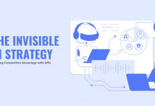 your-ai-strategy-starts-with-apis:-building-the-foundations-for-tomorrow’s-intelligent-enterprise