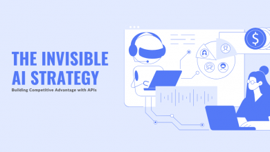 your-ai-strategy-starts-with-apis:-building-the-foundations-for-tomorrow’s-intelligent-enterprise