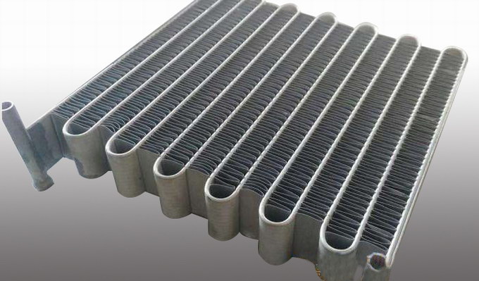 how-microchannel-coils-are-relevant-to-green-building-certifications
