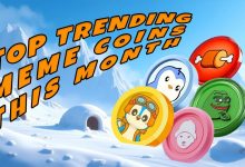 7-best-meme-coins-to-invest-in-june-2025,-featuring-one-with-2566%+-roi-potential