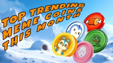 7-best-meme-coins-to-invest-in-june-2025,-featuring-one-with-2566%+-roi-potential