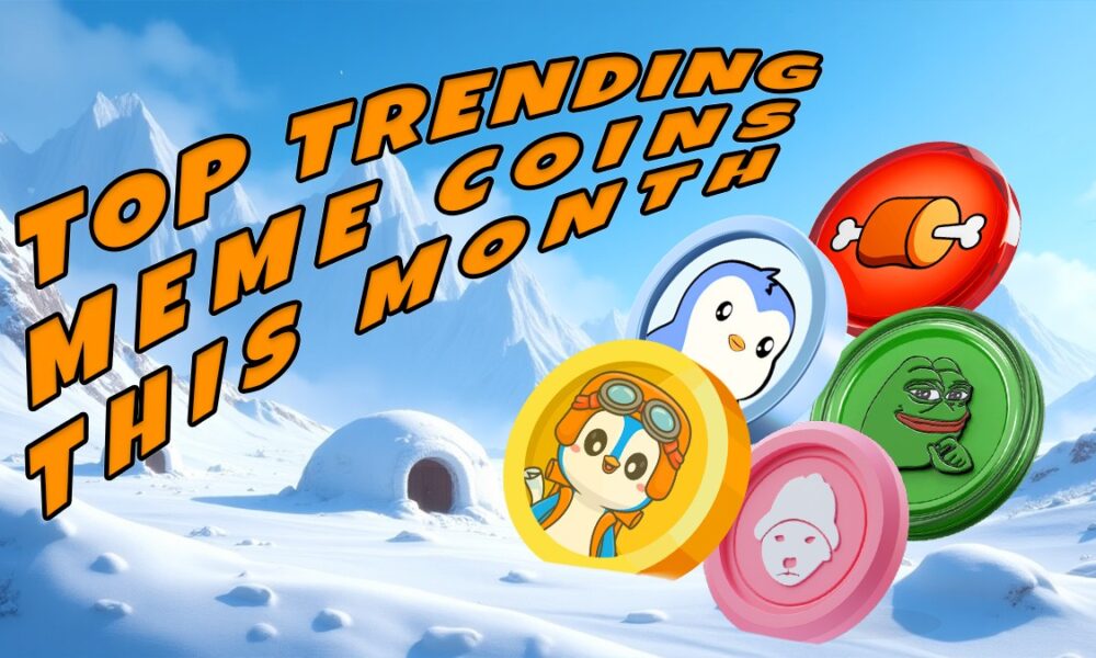 7-best-meme-coins-to-invest-in-june-2025,-featuring-one-with-2566%+-roi-potential