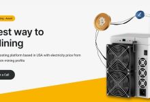 top-5-most-profitable-bitcoin-mining-sellers-with-hosting