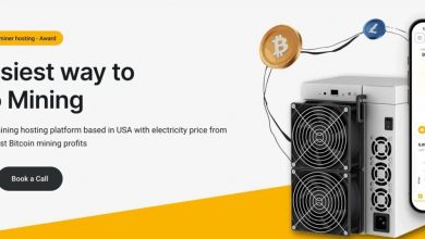 top-5-most-profitable-bitcoin-mining-sellers-with-hosting