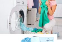 my-honest-odorcrush-laundry-ball-review-–-must-read