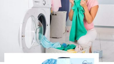 my-honest-odorcrush-laundry-ball-review-–-must-read